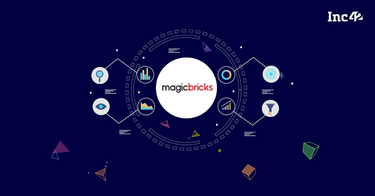 How to use WhatsApp to find customers